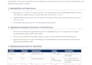 provide comprehensive dach market research and competitor analysis